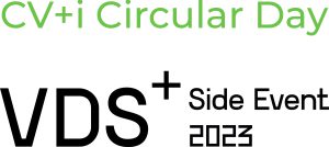CV+i Circular Day VDS+SideEvent